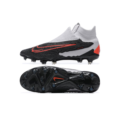 Nike Phantom GX Elite FG