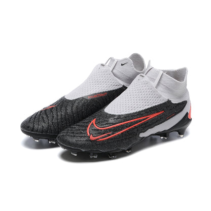 Nike Phantom GX Elite FG