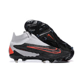 Nike Phantom GX Elite FG