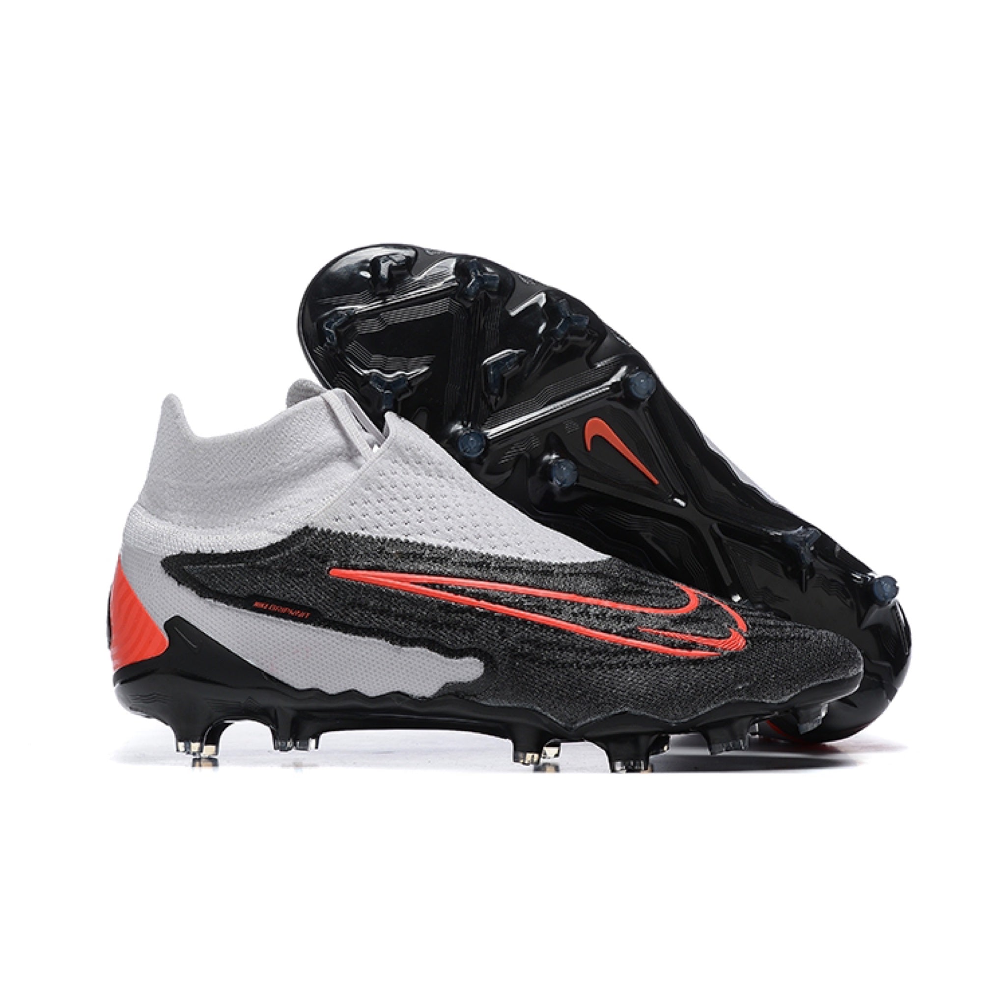 Nike Phantom GX Elite FG