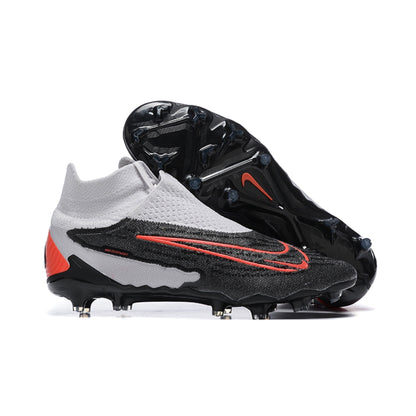 Nike Phantom GX Elite FG
