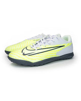Nike Phantom GX Elite TF