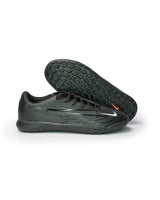 Nike Phantom GX Elite TF