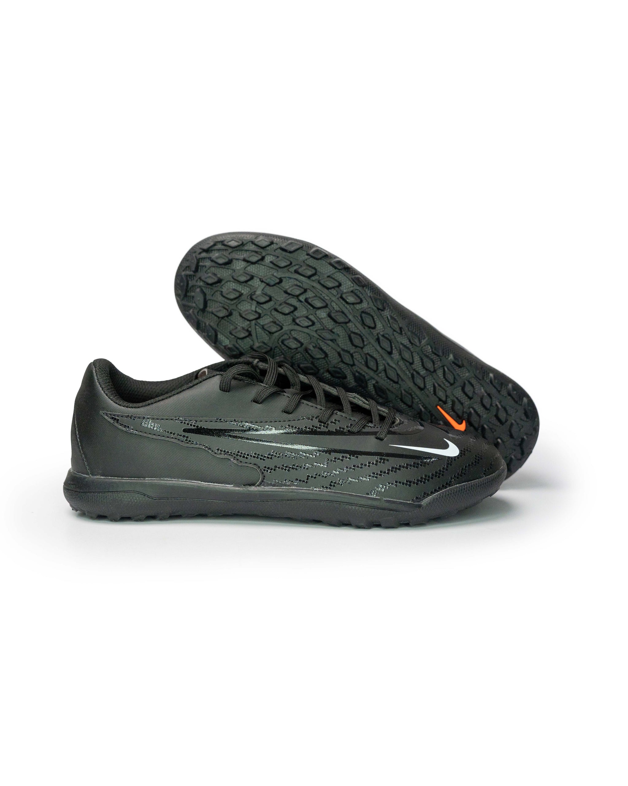 Nike Phantom GX Elite TF