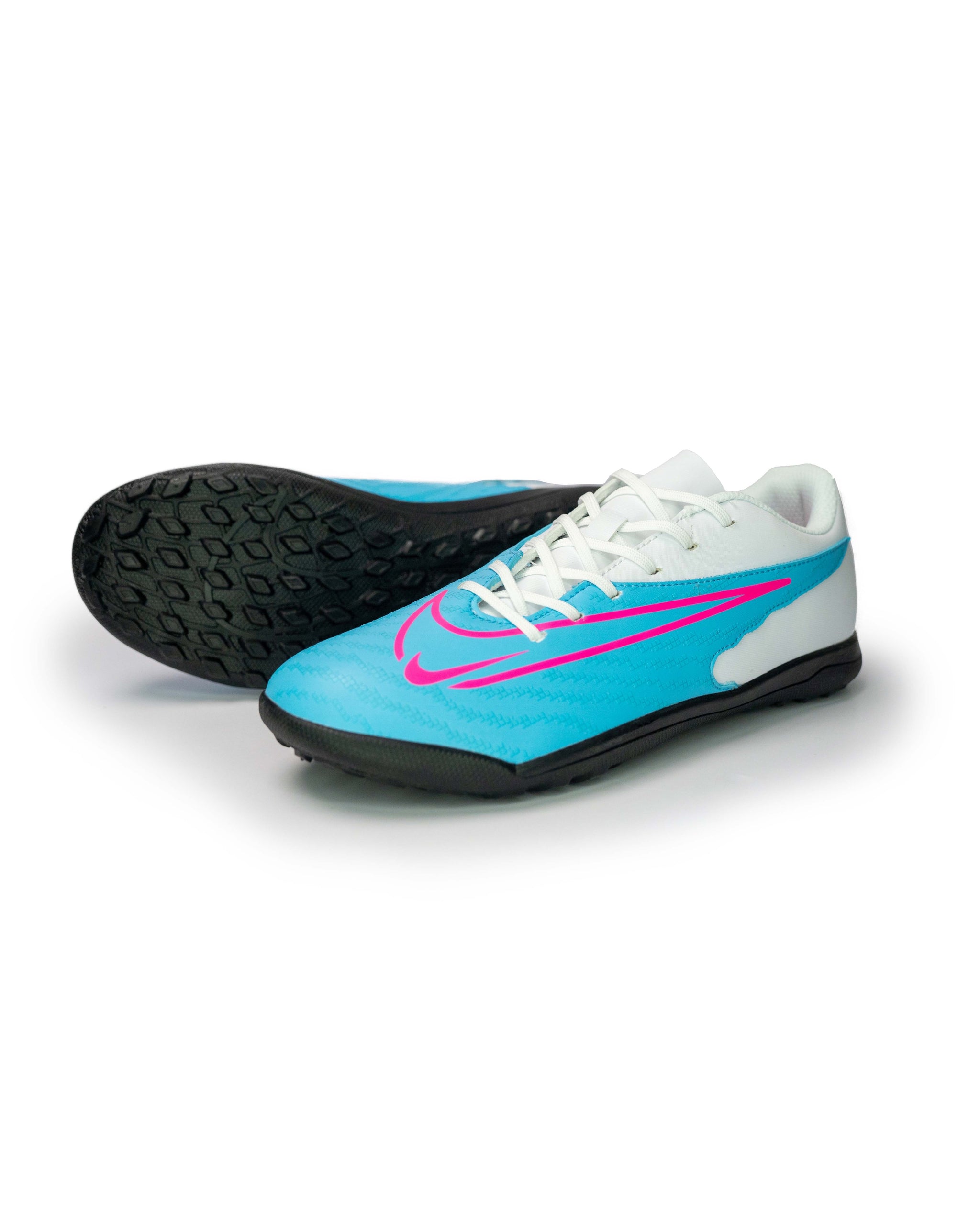 Nike Phantom GX Elite TF