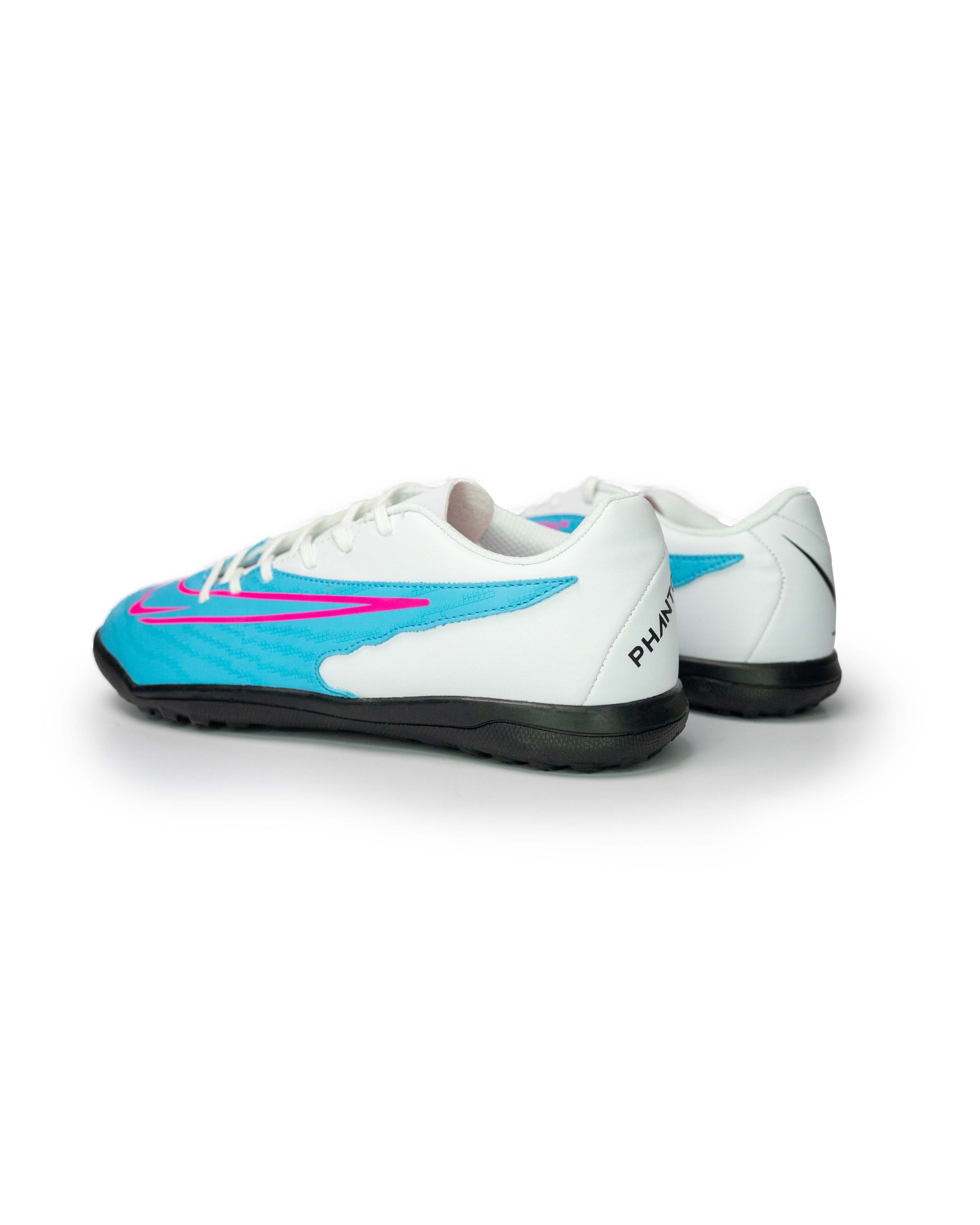 Nike Phantom GX Elite TF