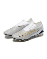Nike Phantom GX Elite FG