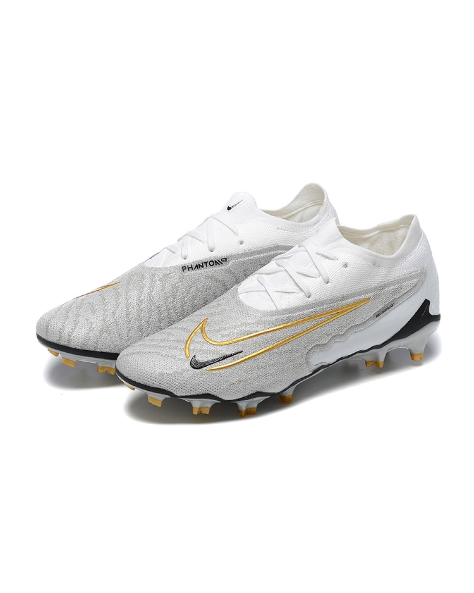 Nike Phantom GX Elite FG