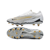 Nike Phantom GX Elite FG