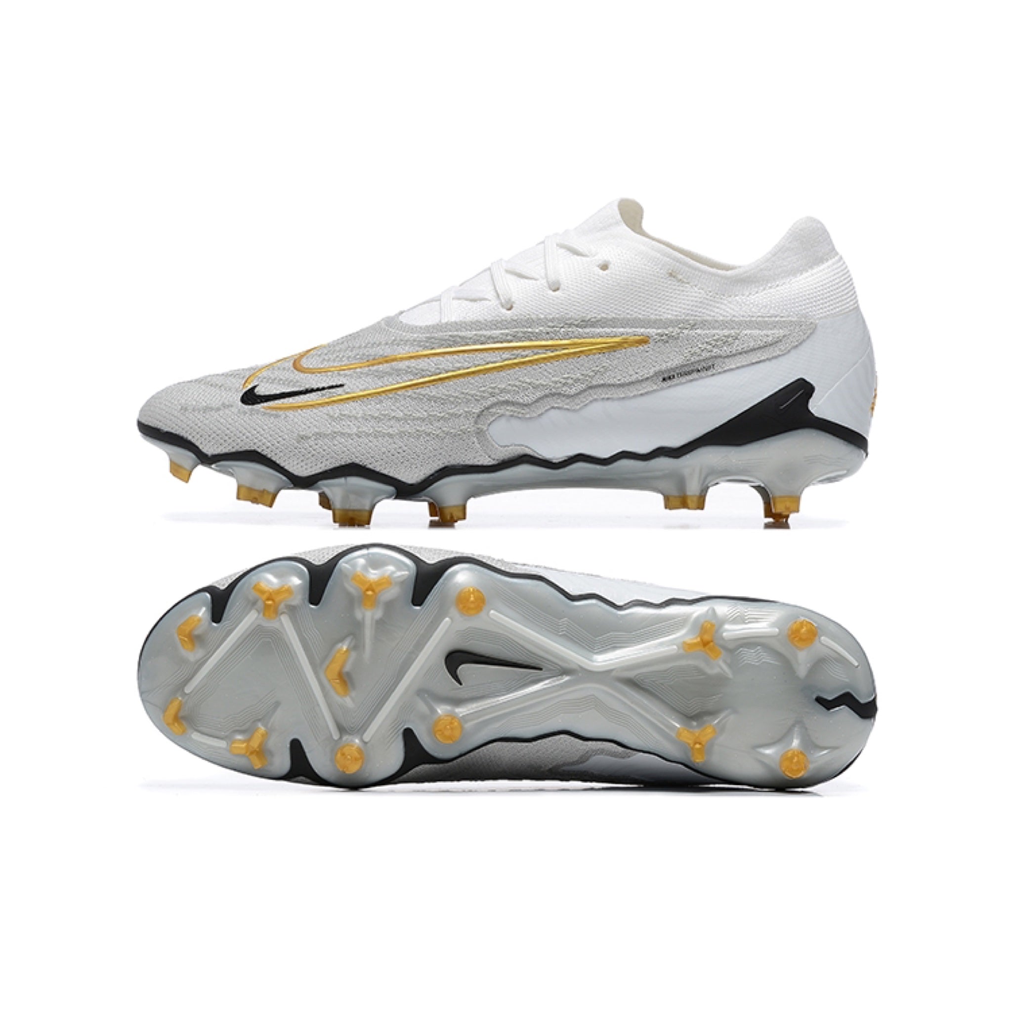 Nike Phantom GX Elite FG