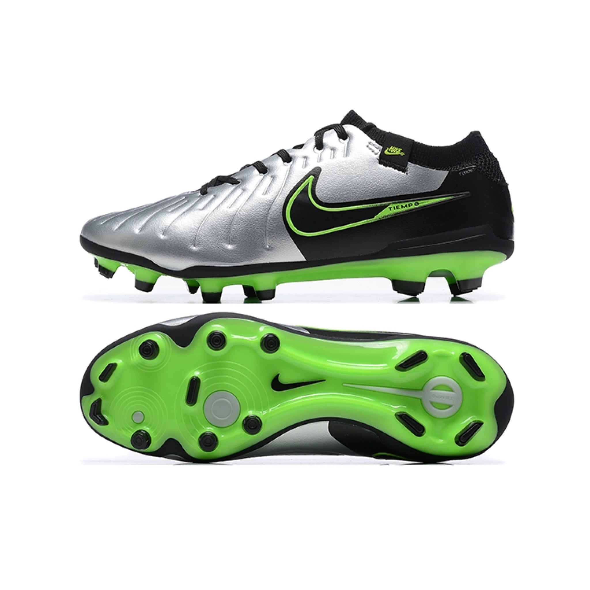 NikeTiempo Legend 10 Elite FG
