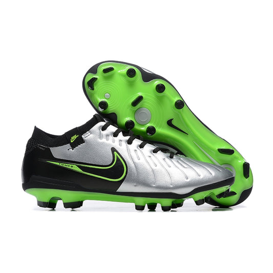 NikeTiempo Legend 10 Elite FG