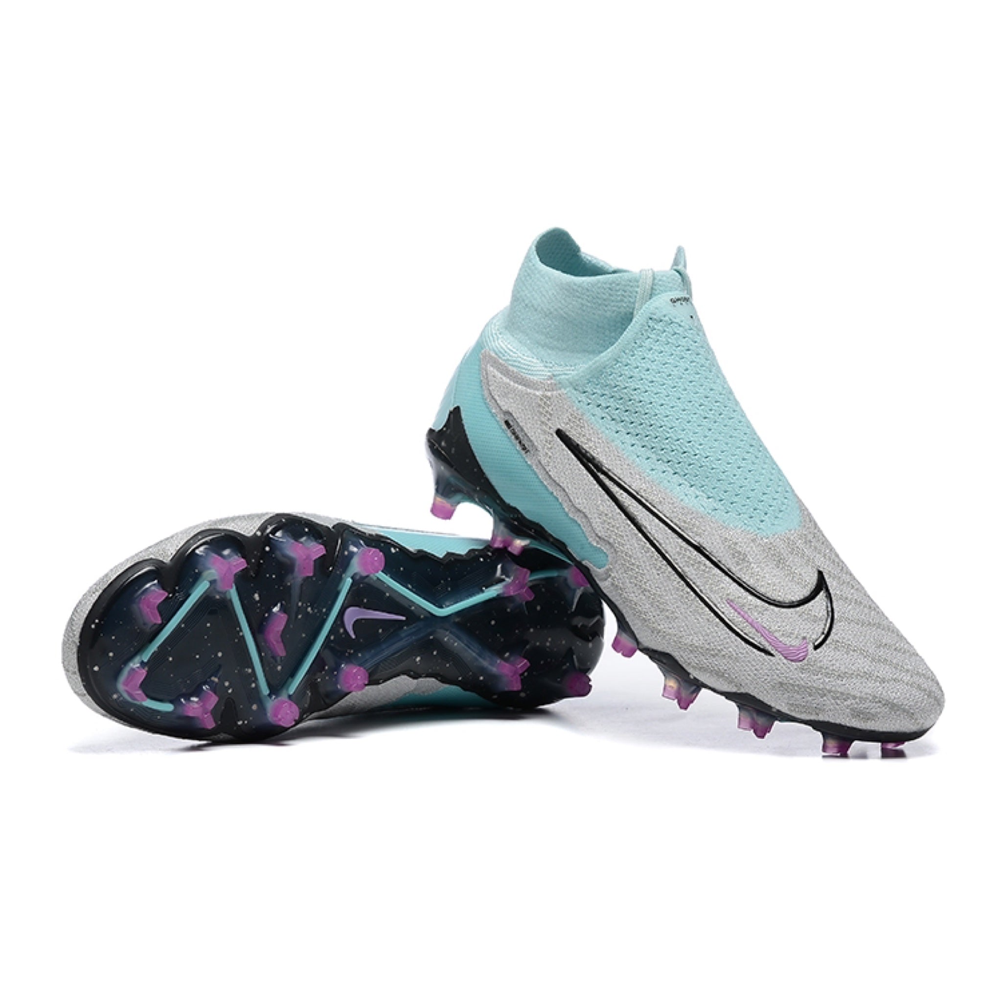 Nike Phantom GX Elite fg