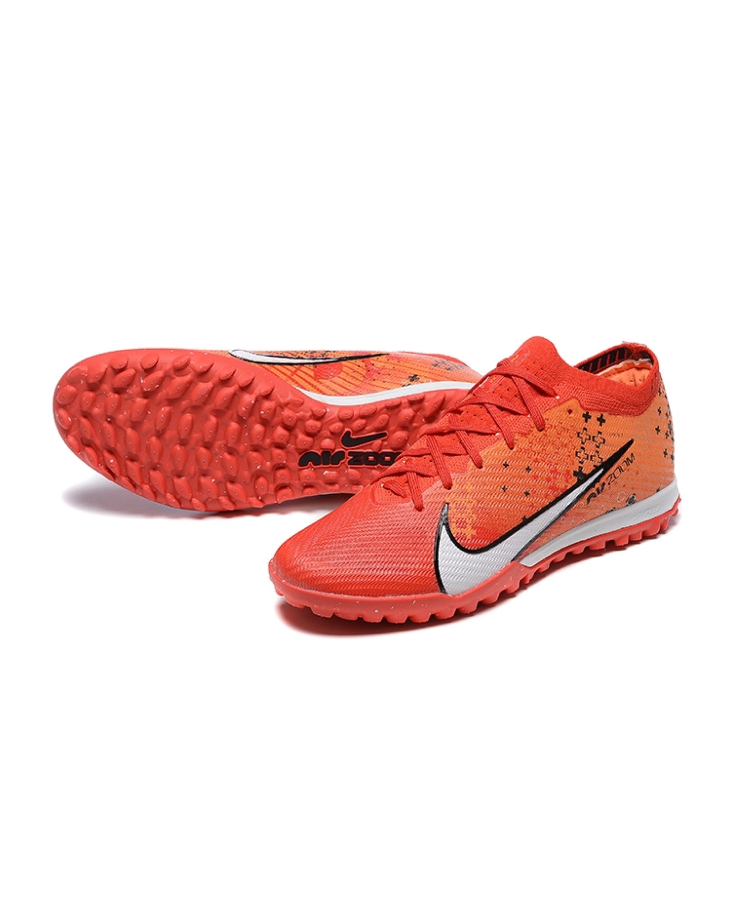 Nike Air Zoom Mercurial Superfly IX Elite TF