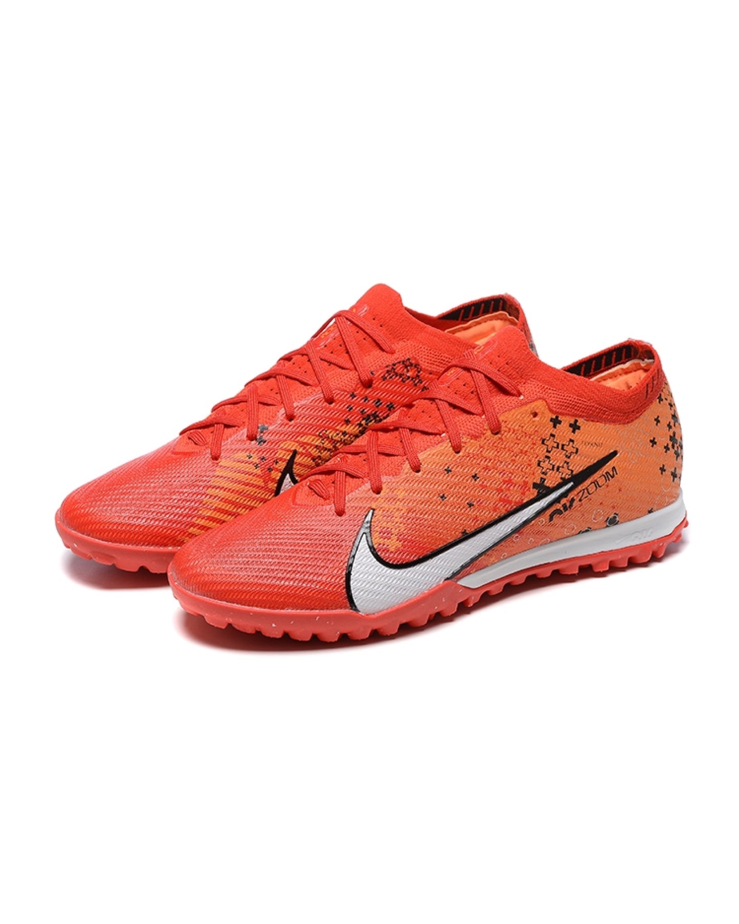 Nike Air Zoom Mercurial Superfly IX Elite TF