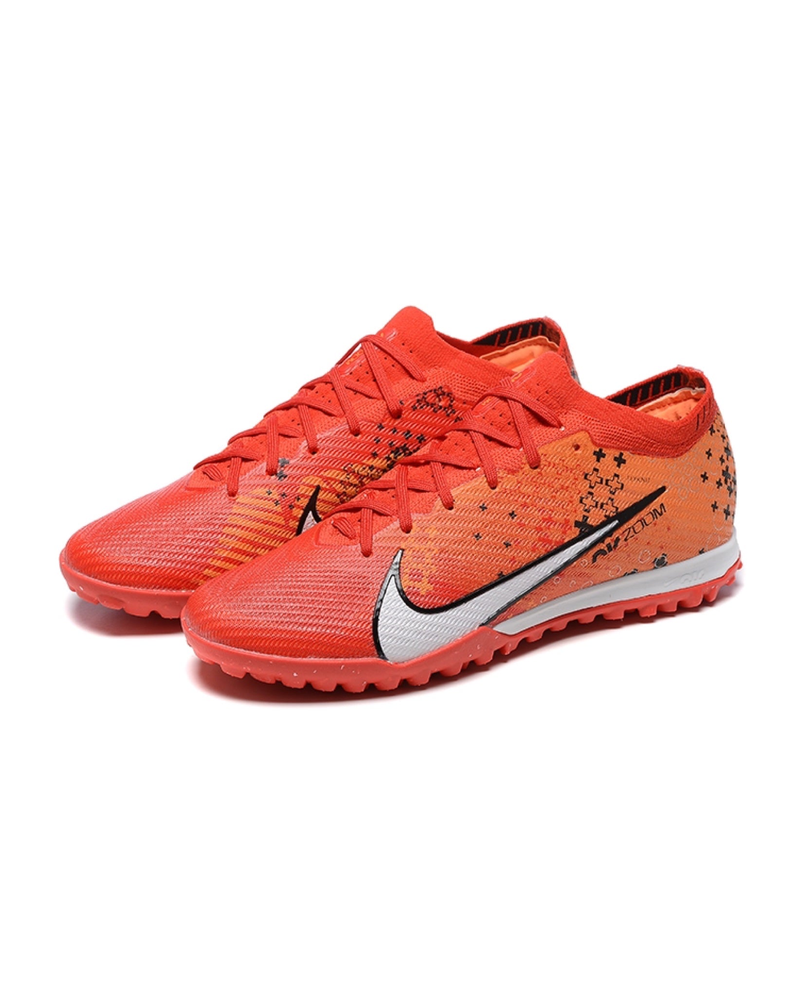 Nike Air Zoom Mercurial Superfly IX Elite TF