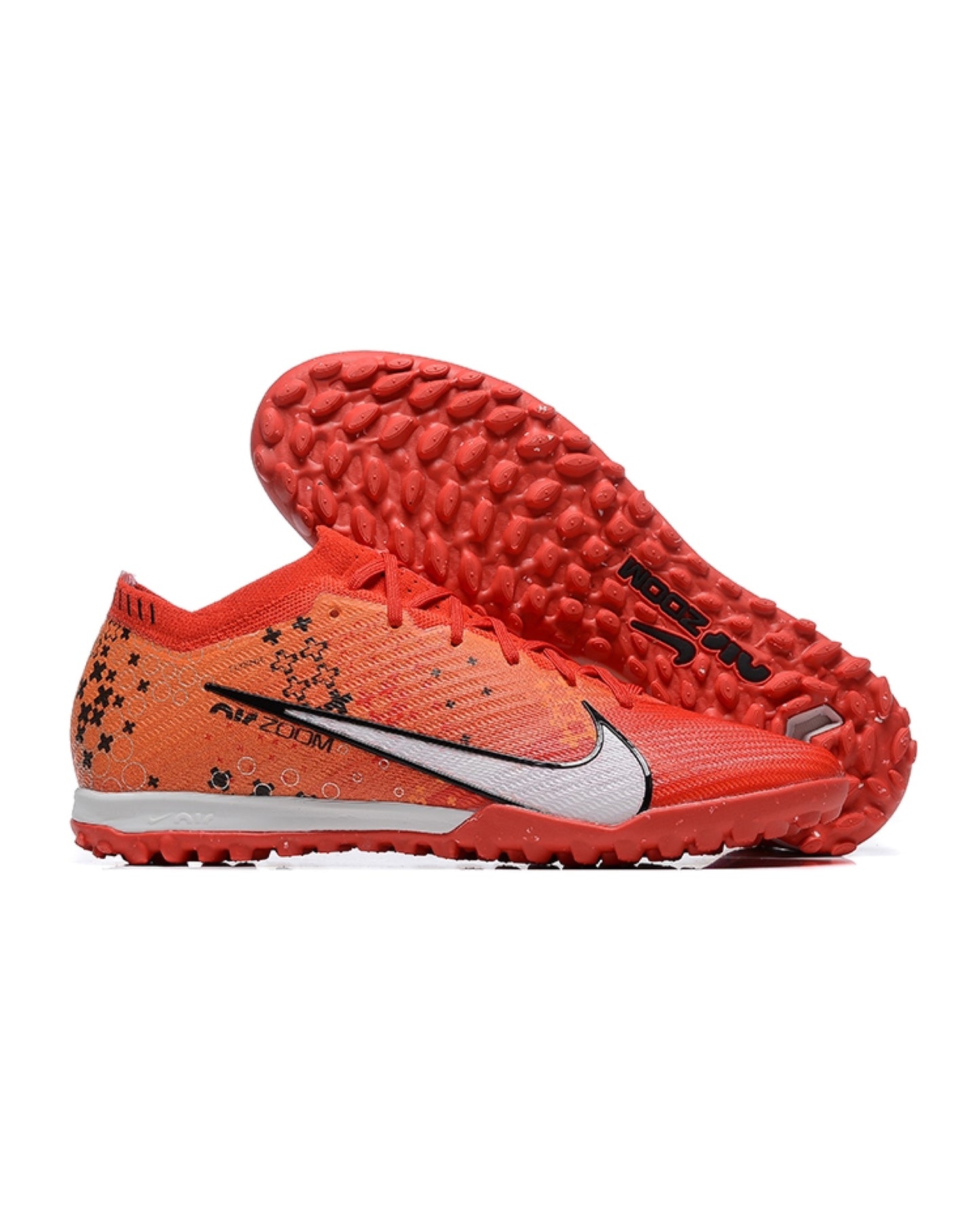 Nike Air Zoom Mercurial Superfly IX Elite TF