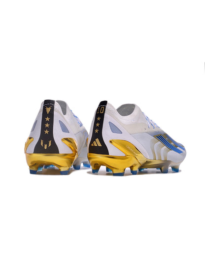 Adidas x23crazyfast.1 FG MESSI NEW