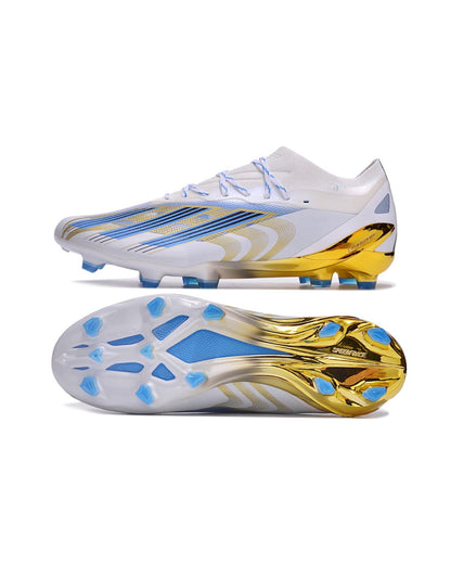 Adidas x23crazyfast.1 FG MESSI NEW