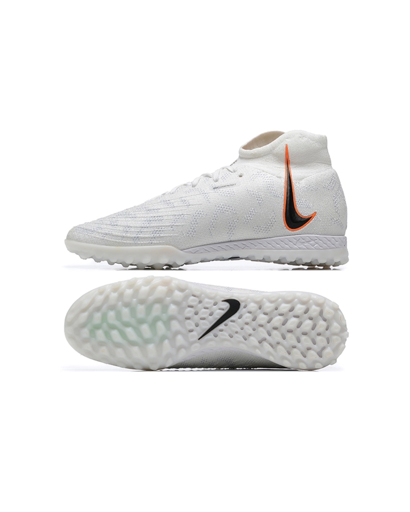 NIKE PHANTOM LUNA ELITE TF