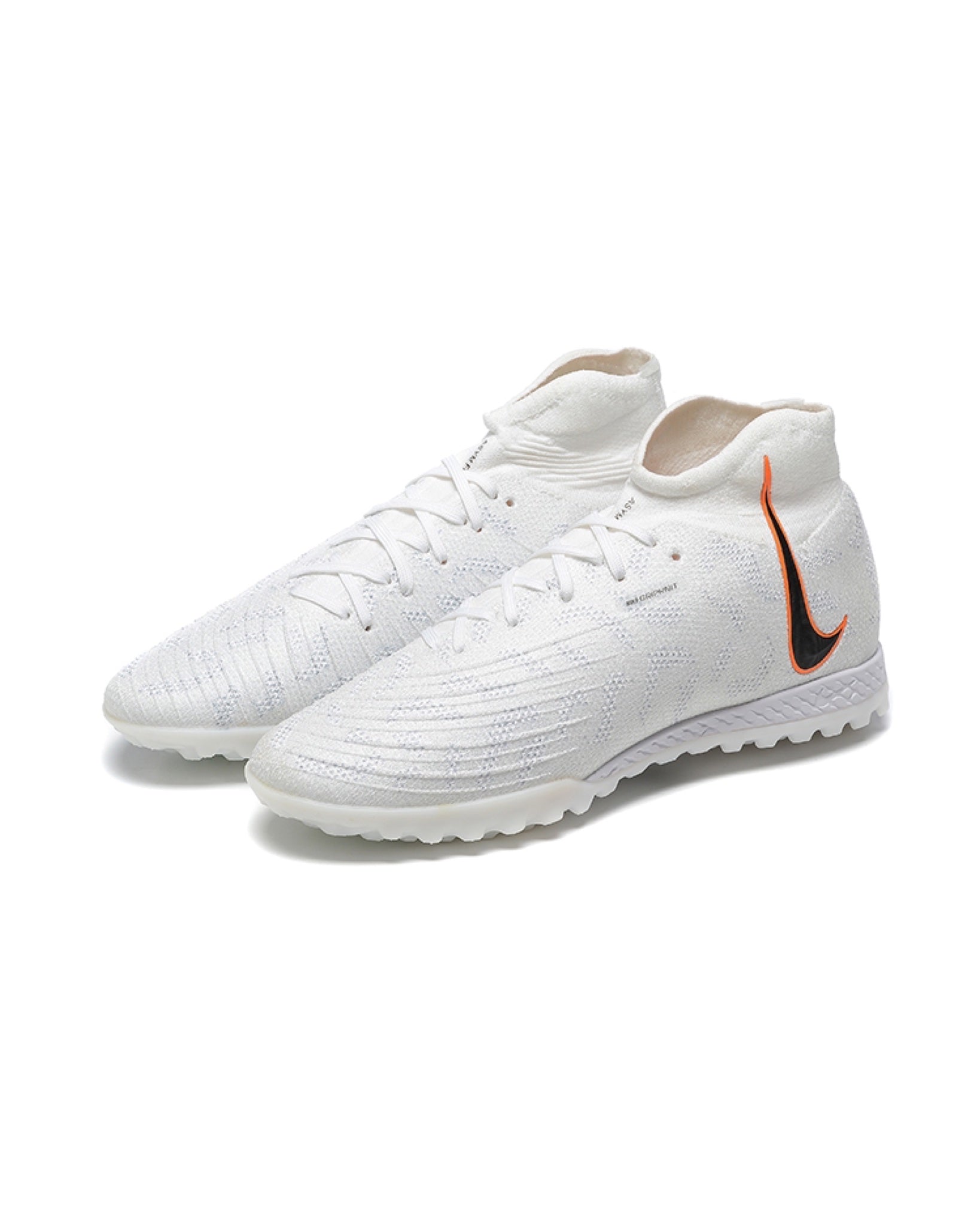 NIKE PHANTOM LUNA ELITE TF