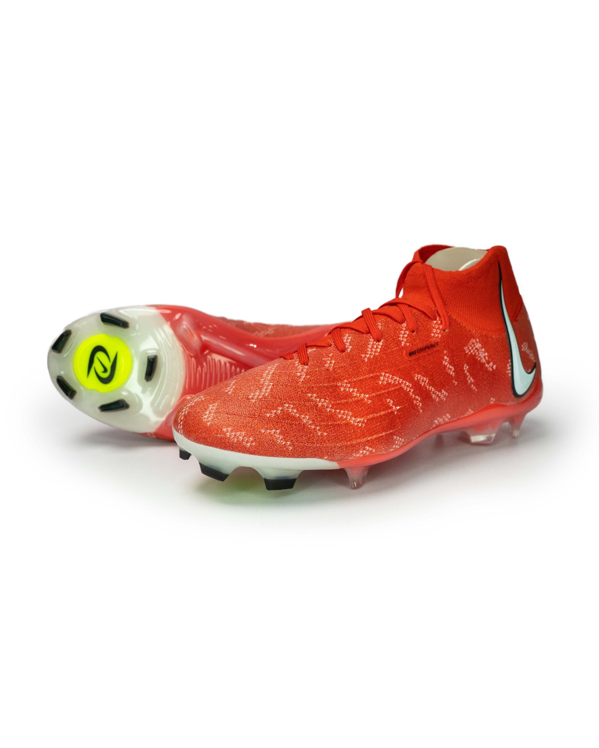 NIKE PHANTOM LUNA ELITE FG