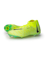 NIKE PHANTOM LUNA ELITE FG