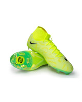 NIKE PHANTOM LUNA ELITE FG