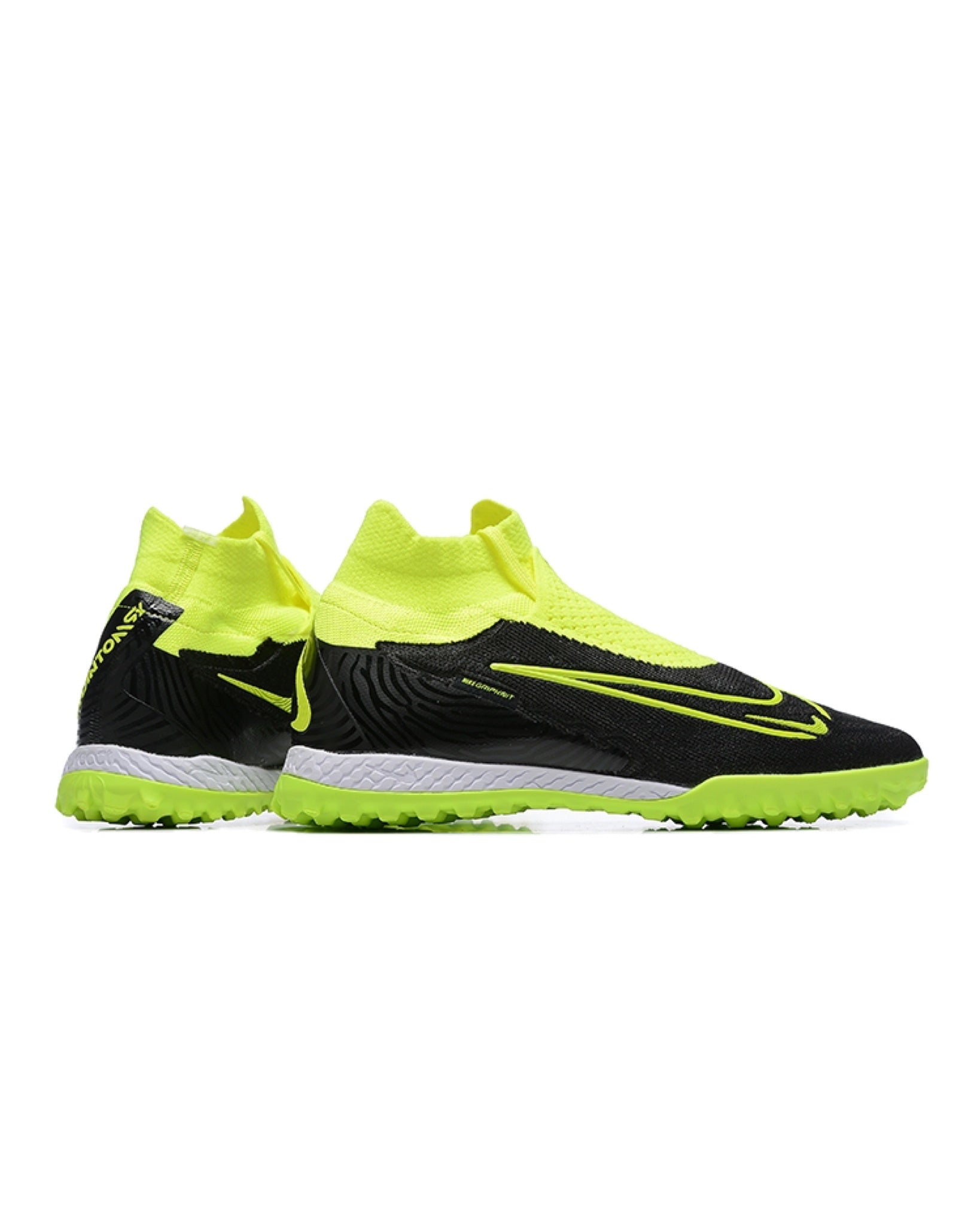 Nike Phantom GX Elite TF