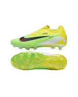 Nike Phantom GX Elite FG
