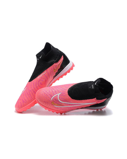 Nike Phantom GX Elite TF