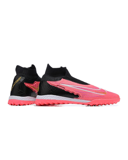 Nike Phantom GX Elite TF