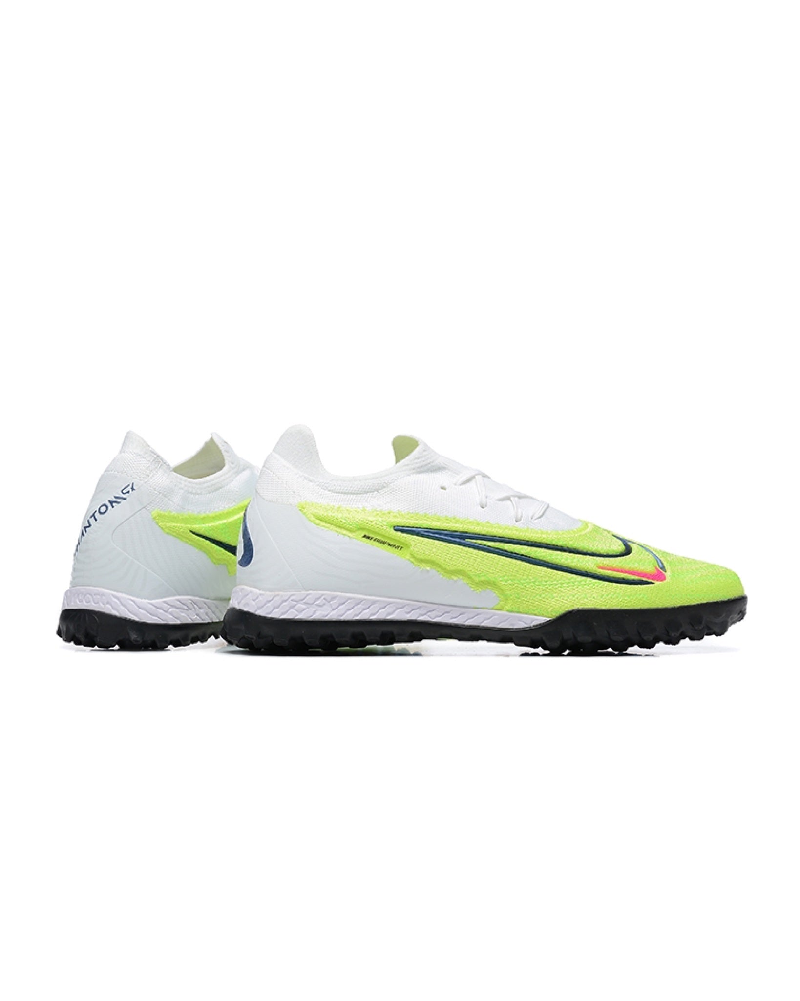 Nike Phantom GX Elite TF