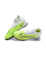 Nike Phantom GX Elite TF