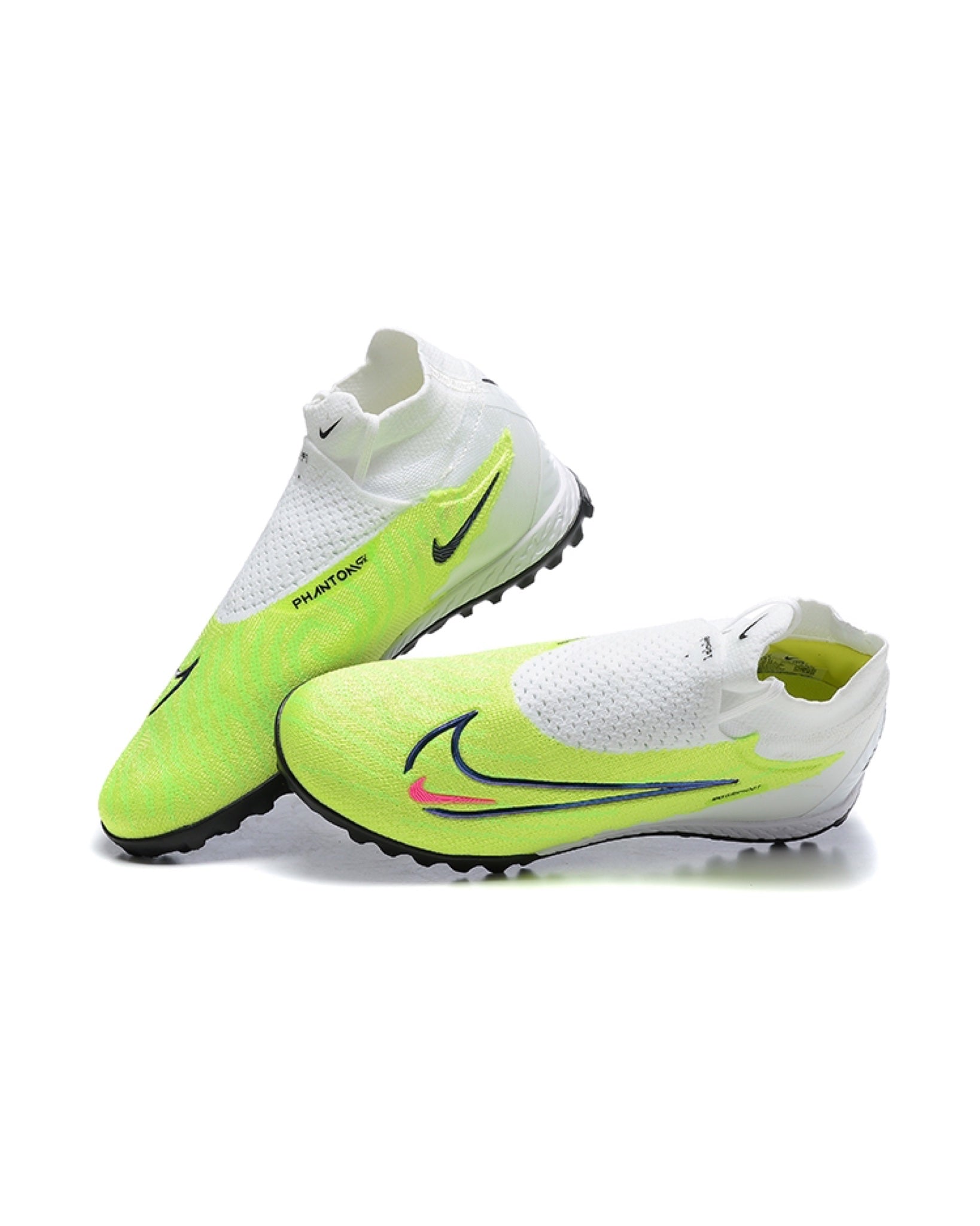Nike Phantom GX Elite TF