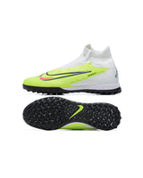 Nike Phantom GX Elite TF