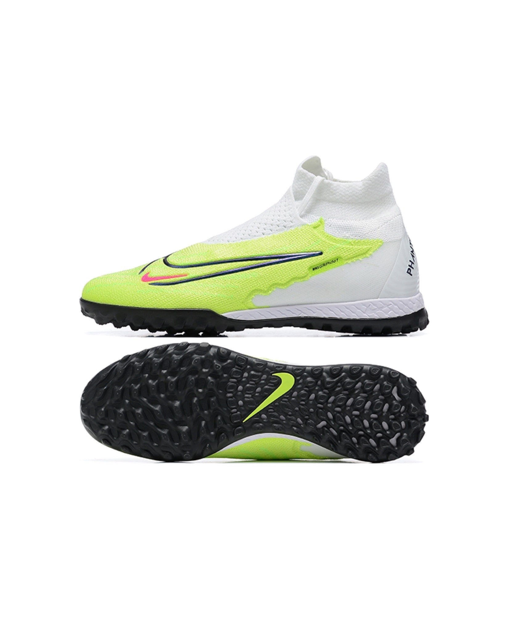 Nike Phantom GX Elite TF