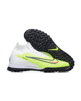 Nike Phantom GX Elite TF