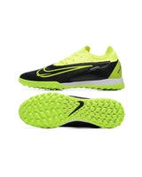 Nike Phantom GX Elite TF