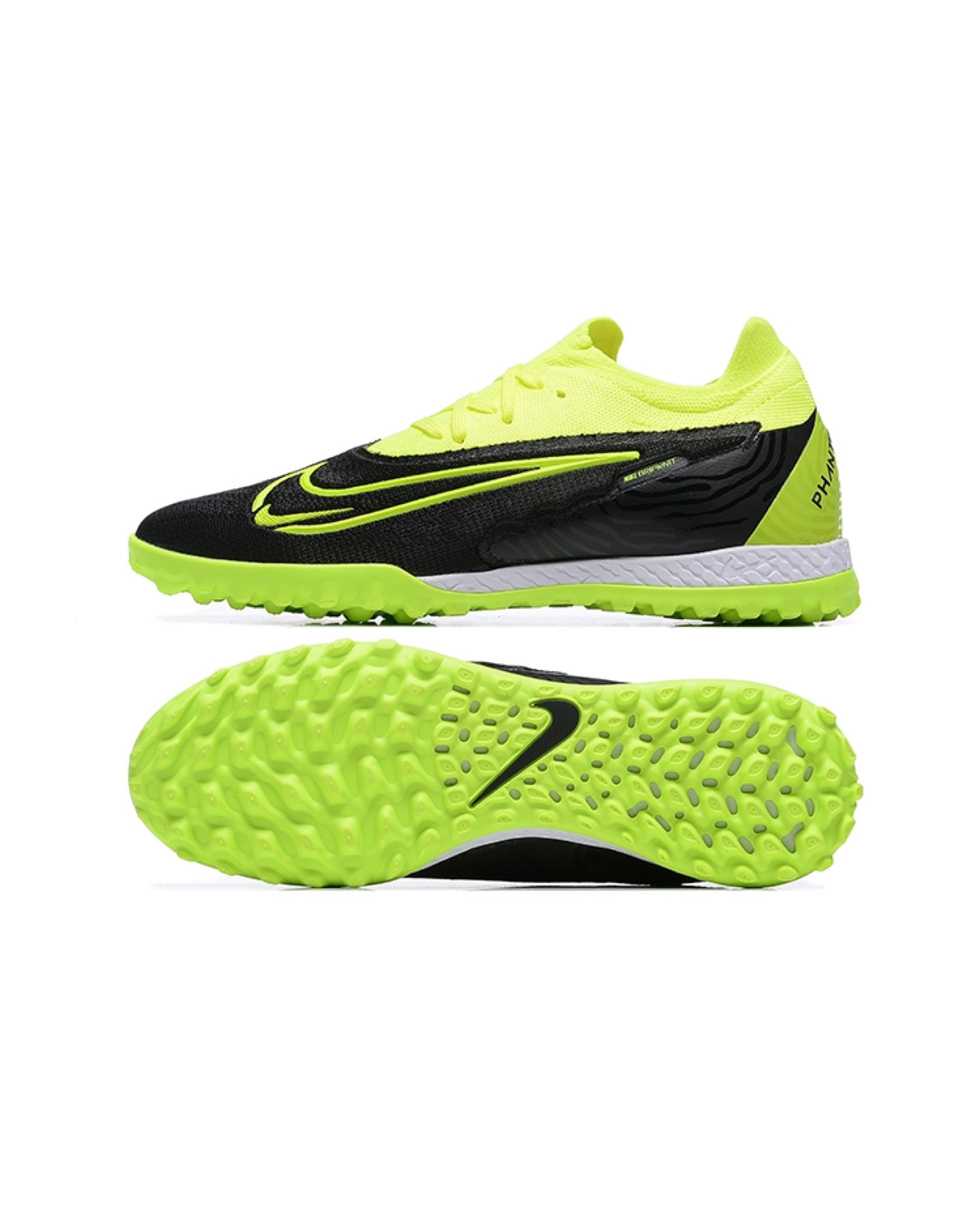 Nike Phantom GX Elite TF