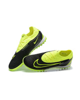 Nike Phantom GX Elite TF