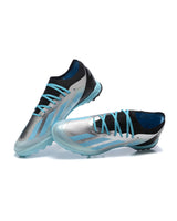 Adidas x23crazyfast.1 turf messi