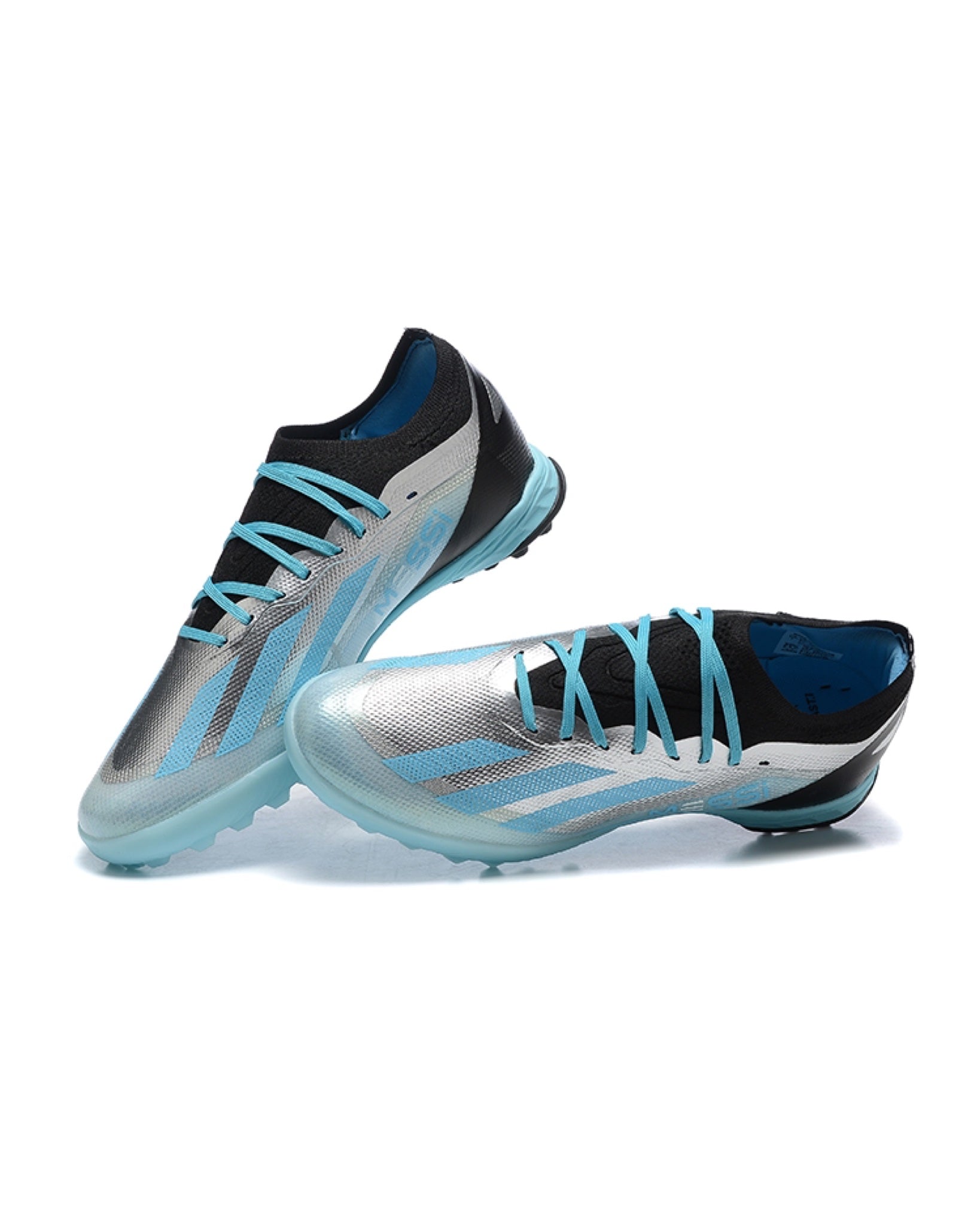 Adidas x23crazyfast.1 turf messi