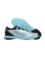 Adidas x23crazyfast.1 turf messi