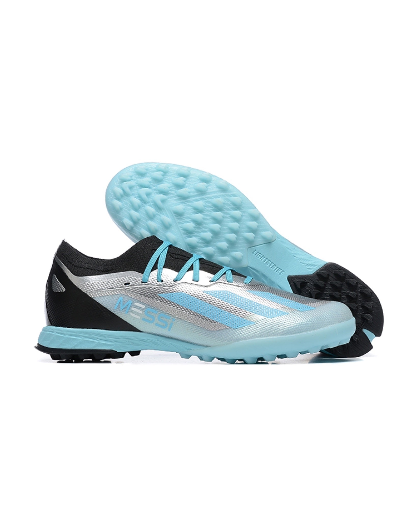 Adidas x23crazyfast.1 turf messi