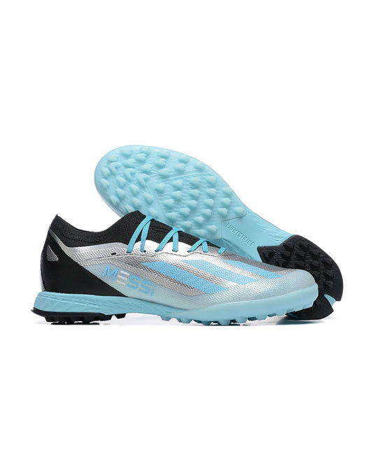 Adidas x23crazyfast.1 turf messi