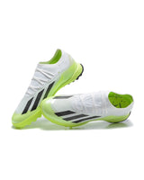 Adidas x23crazyfast.1 FG