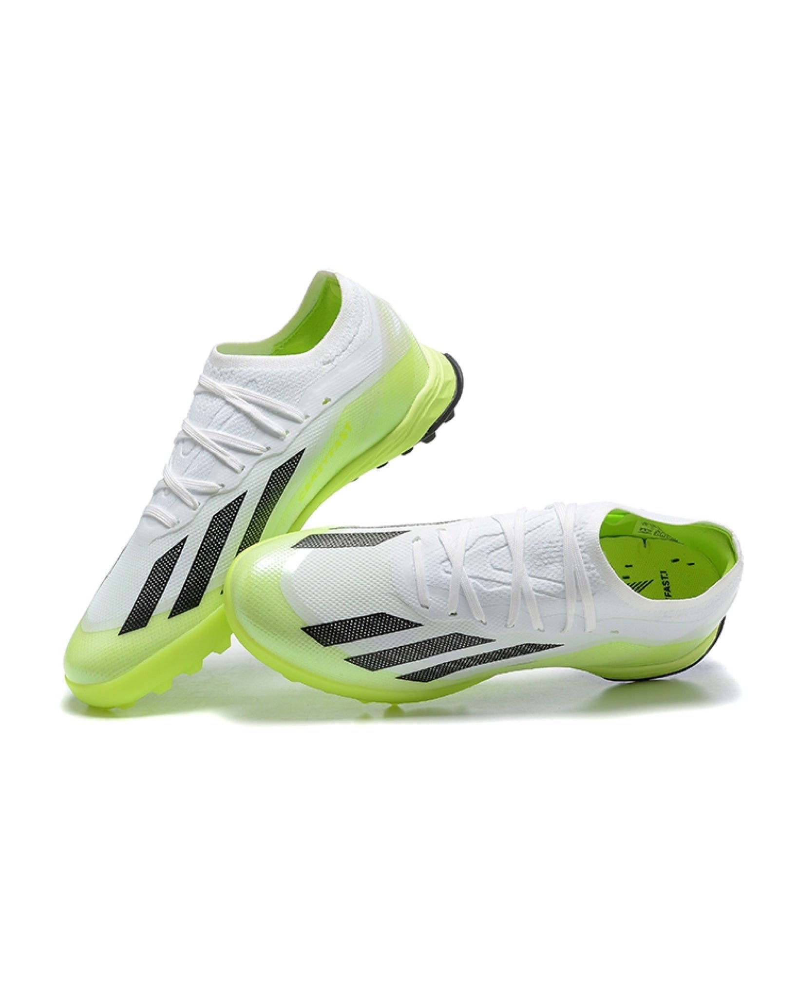 Adidas x23crazyfast.1 FG