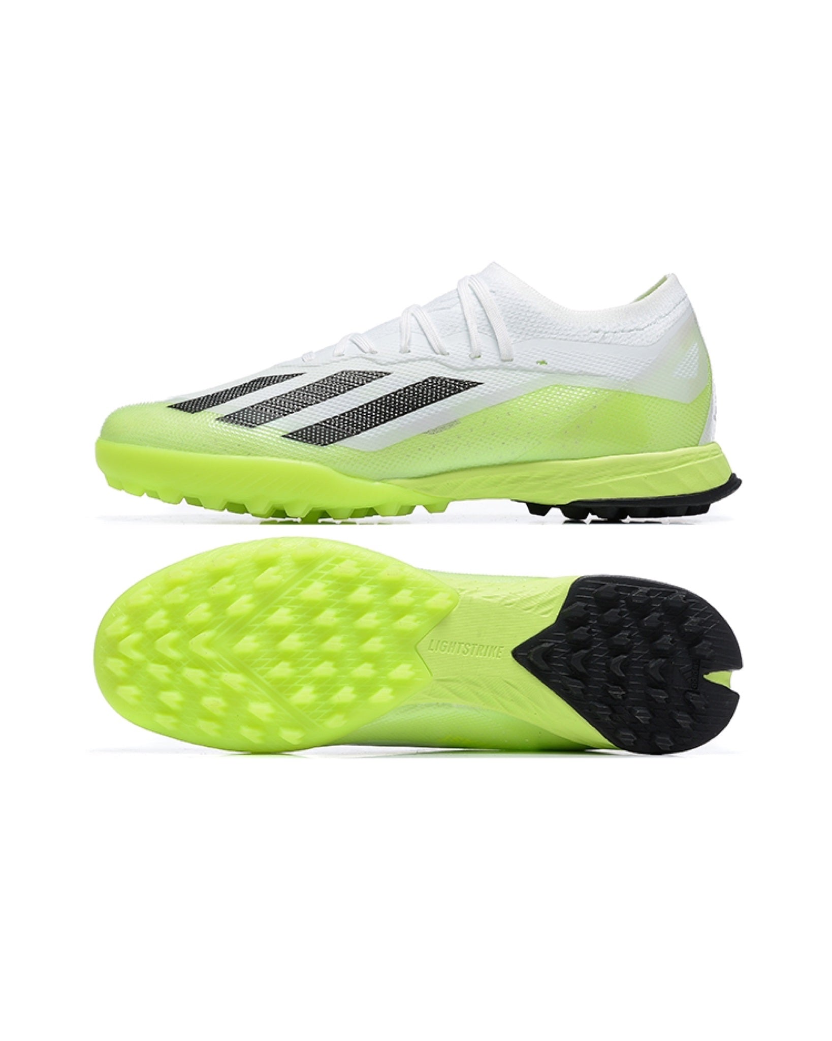 Adidas x23crazyfast.1 FG