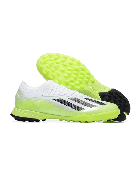 Adidas x23crazyfast.1 FG
